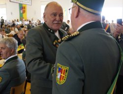 sf montag 2024059